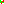 Destellos dst-1908465
