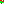 Destellos dst-1908466