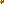 Destellos dst-1908467