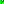 Destellos dst-1908468