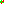 Destellos dst-1908469
