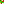 Destellos dst-1908470