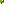 Destellos dst-1908471