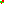 Destellos dst-1908472