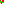 Destellos dst-1908473