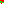 Destellos dst-1908474