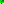 Destellos dst-1908475