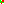 Destellos dst-1908476
