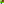 Destellos dst-1908477