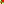 Destellos dst-1908478