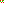 Destellos dst-190848