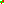 Destellos dst-1908480