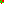 Destellos dst-1908481
