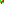 Destellos dst-1908482