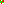 Destellos dst-1908483