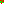 Destellos dst-1908484