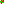 Destellos dst-1908485