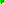 Destellos dst-1908486