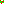 Destellos dst-1908490