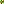 Destellos dst-1908491
