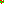 Destellos dst-1908493