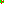 Destellos dst-1908494
