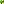 Destellos dst-1908495