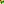 Destellos dst-1908496