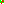 Destellos dst-1908499