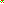 Destellos dst-190850