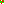 Destellos dst-1908500