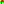 Destellos dst-1908501