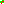 Destellos dst-1908507