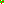 Destellos dst-1908508