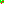 Destellos dst-1908509