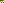 Destellos dst-190851