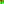 Destellos dst-1908511
