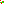 Destellos dst-1908516