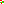 Destellos dst-1908519