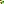 Destellos dst-1908522