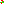 Destellos dst-1908526