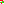 Destellos dst-1908527