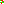 Destellos dst-1908528