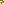 Destellos dst-1908529