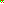 Destellos dst-190853