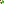 Destellos dst-1908531