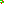 Destellos dst-1908534