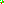 Destellos dst-1908535