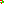 Destellos dst-1908536