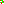 Destellos dst-1908539